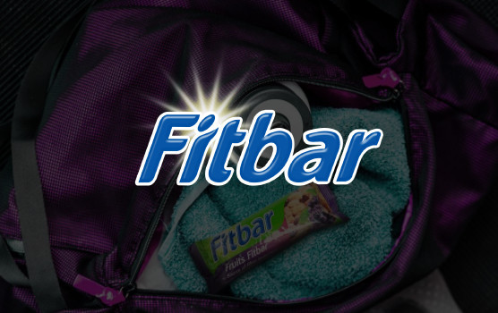 Fitbar | Bounche