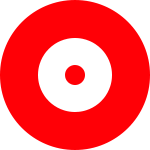 Image 19: Logo Bounche Indonesia