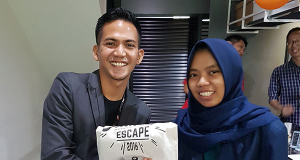 HIMSI UIN - Bounche