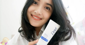 Influencer Marketing - nancyagita