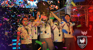 bounche-predator-league-winner-tmb