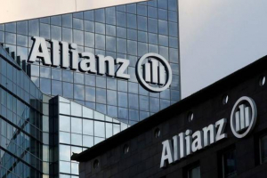 Mulai tahun 2022, Allianz Indonesia resmi memilih Bounche sebagai digital agency untuk perkembangan bisnis mereka dalam pemasaran di dunia digital.