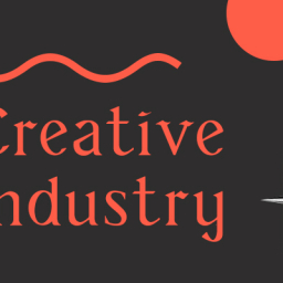 Industri Kreatif