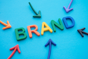 Brand Identity