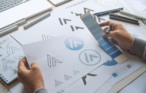 Brand Identity