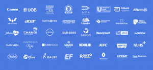 Brand Identity