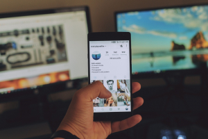 Kenalan dengan Profesi Social Media Specialist
