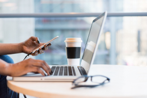 Perbedaan Content Writer dan Copywriter