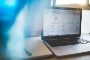 Google Analytics: Pengertian dan Perannya dalam Digital Marketing