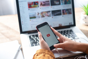 Mengenal YouTube Analytics dan Istilah-Istilah di Dalamnya