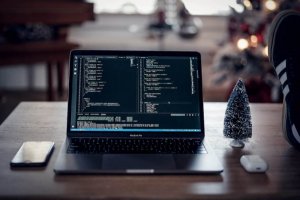 Perbedaan Front End dan Back End dalam Website Development