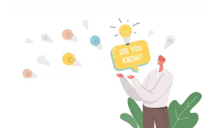 Istilah-istilah dunia kerja