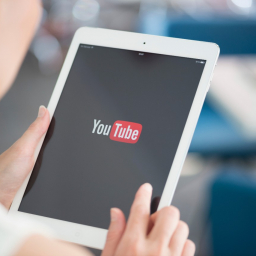 seo youtube adalah