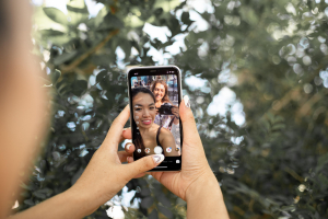 Siasat Mengetahui & Meningkatkan Engagement Rate Instagram