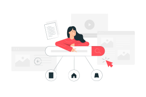 Local SEO