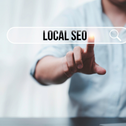 Local SEO: Kenali Alasan & Cara Menerapkannya untuk Bisnis