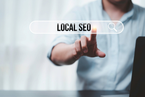 Local SEO: Kenali Alasan & Cara Menerapkannya untuk Bisnis