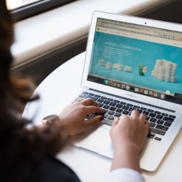 Landing Page: Fungsi, Jenis Hingga Komponen