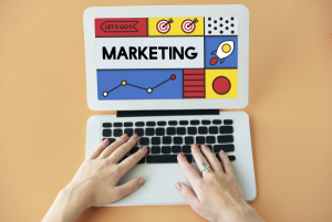 Kenalan dengan Marketing Mix: Pengertian hingga 7 Elemennya