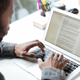 Mengenal Copywriting: Definisi hingga Tips