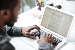 Mengenal Copywriting: Definisi hingga Tips