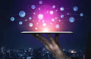 Pendekatan Omnichannel untuk Strategi Bisnis