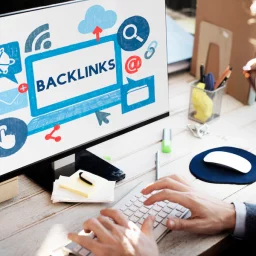 Apa Itu Backlink