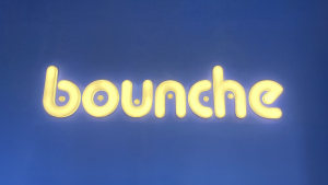 Bounche Indonesia