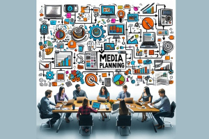 Media Planning