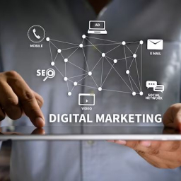 Jasa Digital Marketing Dapat Membantu Perusahaan