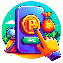 Pay Per Click