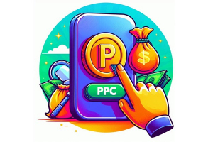 Pay Per Click