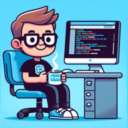 Website Development