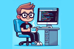 Website Development