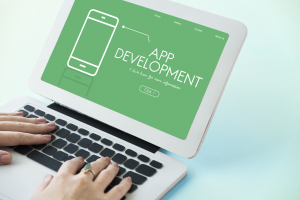 App Development: Pengertian, Proses, Hingga Tujuannya