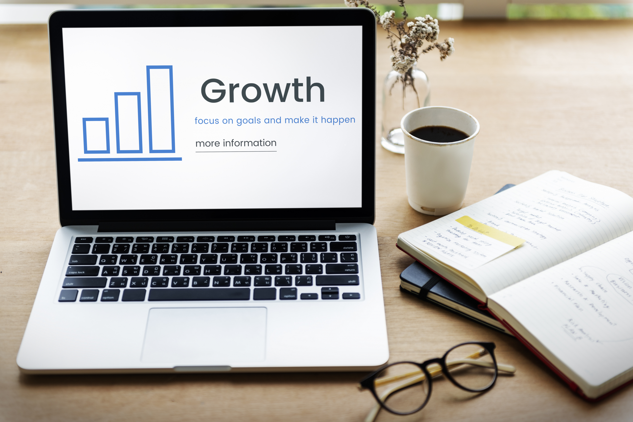 Metode Hacking Growth Hacking: Metode Revolusioner dalam Dunia Pemasaran - Blog Bounche