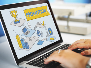 display advertising