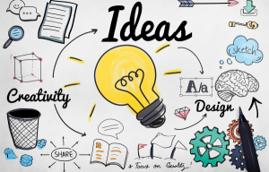 Creative Industry: Pengertian, Jenis, Contoh, dan Kebijakan Pemerintah