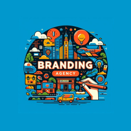 Branding Agency