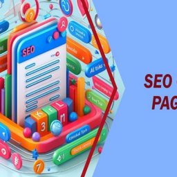 10 Langkah Optimasi SEO On-Page untuk Website dan Blog