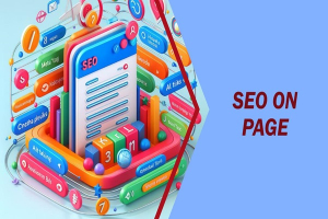 10 Langkah Optimasi SEO On-Page untuk Website dan Blog
