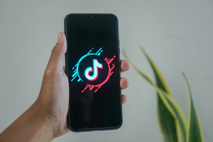 followers tiktok