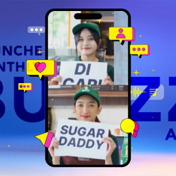 Bounche Monthly Buzz: Media Sosial Tren dan Update Agustus 2024, Wajib Tahu!