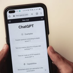 prompt ai