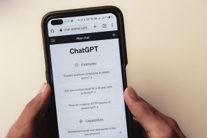 prompt ai