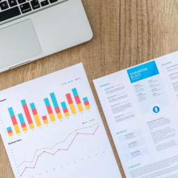 flywheel marketing