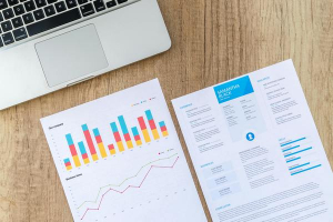 flywheel marketing
