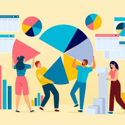 demographic targeting adalah