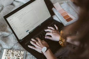 email marketing