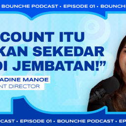 peran account